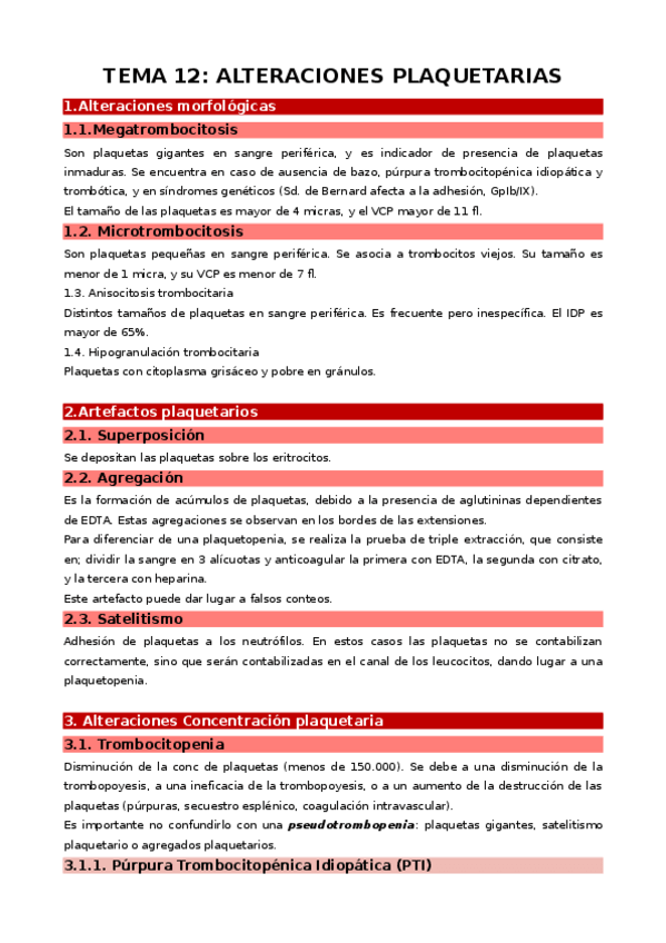 Miniatura del documento Tema-12-Alteraciones-plaquetarias.docx