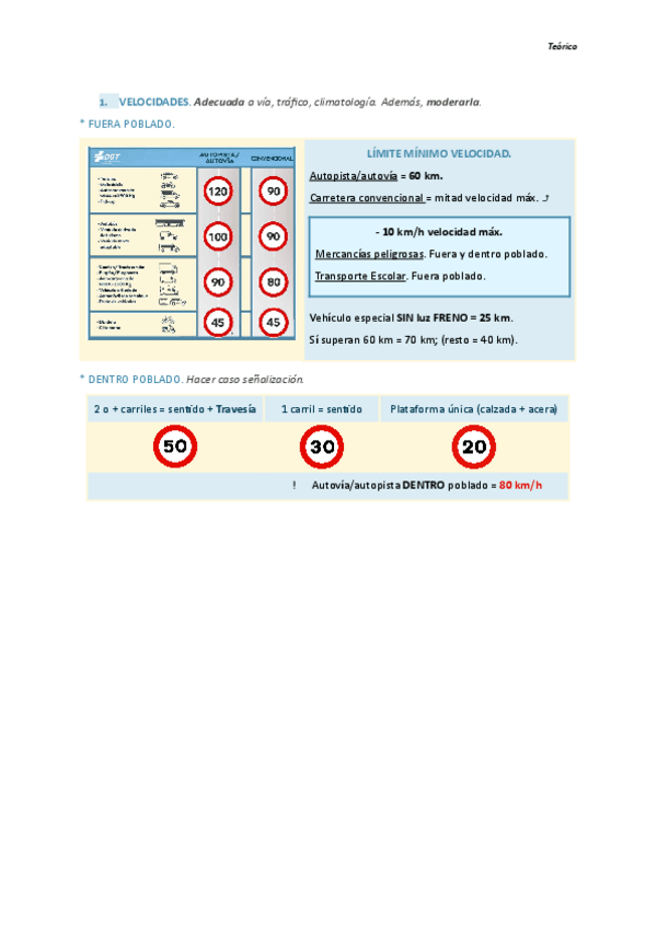 Miniatura del documento Velocidades.pdf