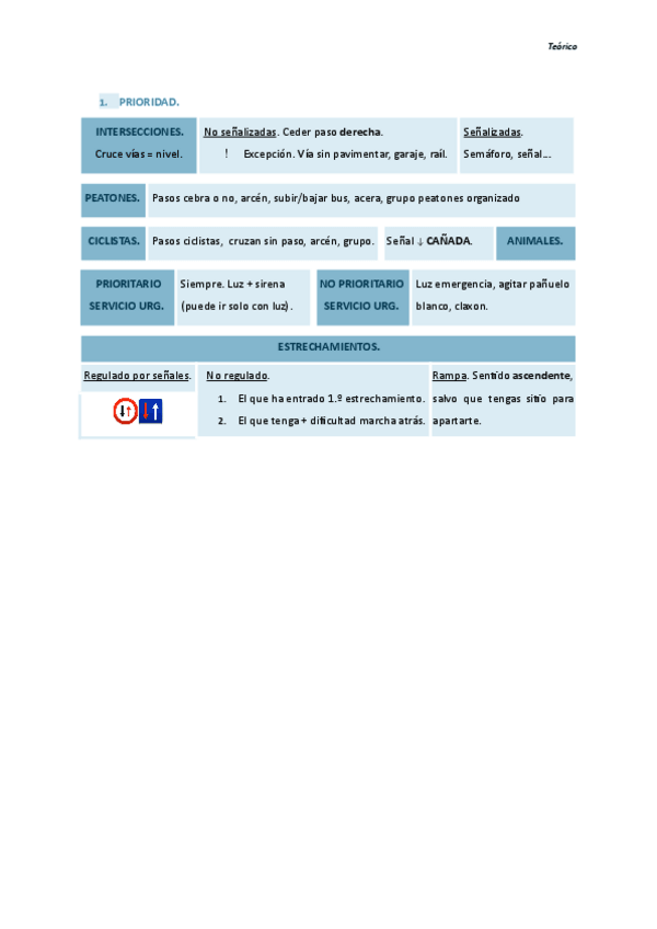 Miniatura del documento Prioridad-de-paso.pdf