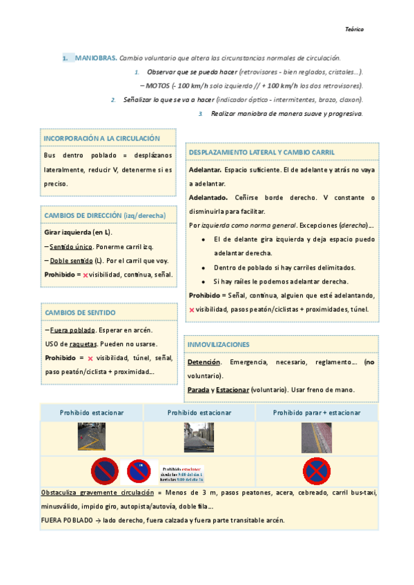 Miniatura del documento Maniobras.pdf