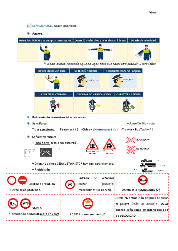 Miniatura del documento Senalizacion-orden-de-prioridad..pdf