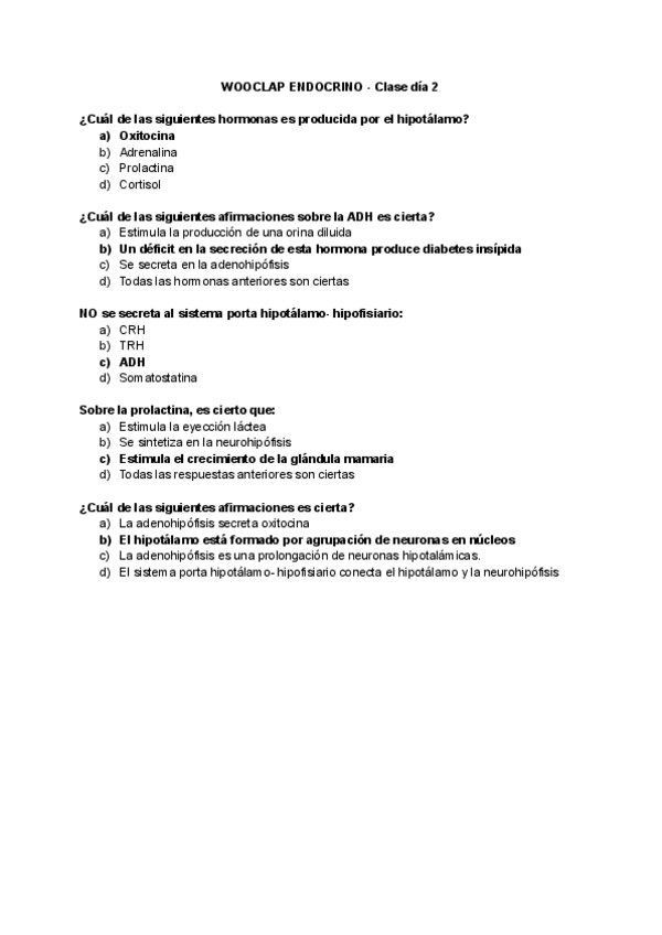 Miniatura del documento WOOCLAP-ENDOCRINO-Parte-2.pdf