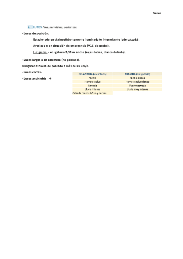 Miniatura del documento Luces.pdf