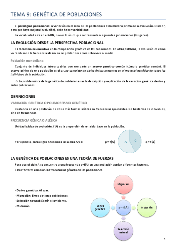 Miniatura del documento Tema 9 Genética.pdf