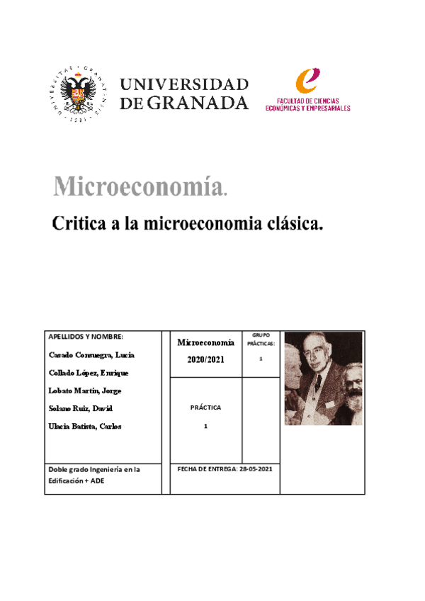 Miniatura del documento CRITICA-A-LA-MICROECONOMIA-CLASICA.pdf