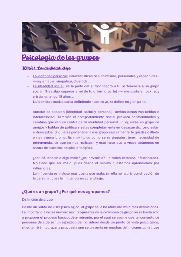 Miniatura del documento Psicologia-de-los-grupos-T1.pdf