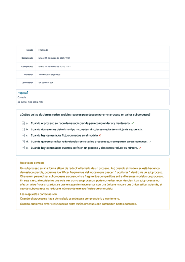 Miniatura del documento Cuestionario-tema-3.pdf
