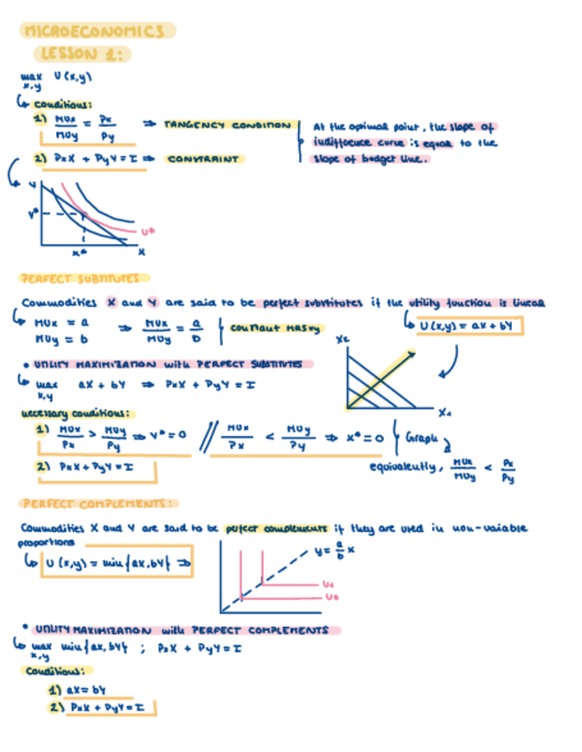 Miniatura del documento BLOQUE-1.-MICRO.pdf