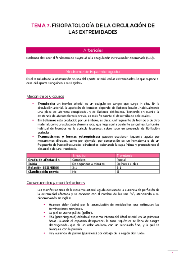 Miniatura del documento TEMA-7-Fisiopato.pdf