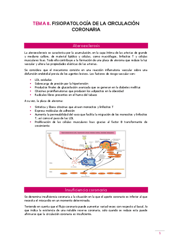 Miniatura del documento TEMA-8-Fisiopato.pdf