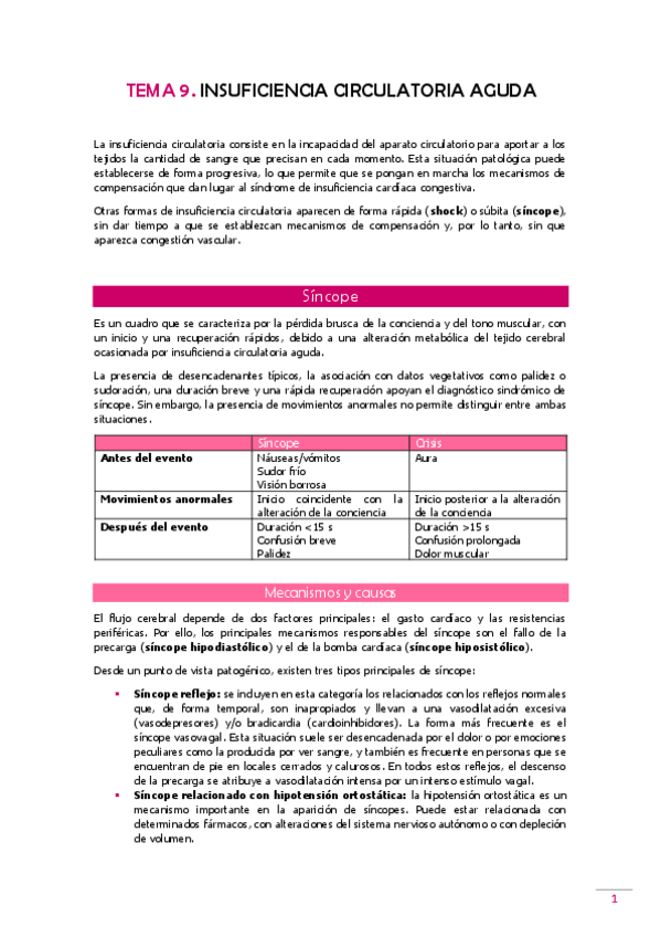 Miniatura del documento TEMA-9-Fisiopato.pdf