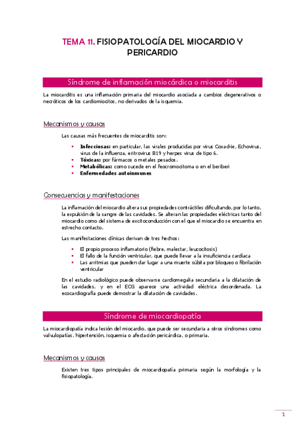 Miniatura del documento TEMA-11-Fisiopato.pdf