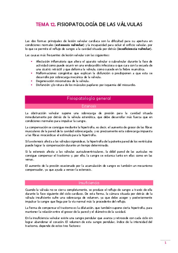 Miniatura del documento TEMA-12-Fisiopato.pdf
