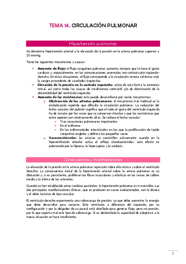 Miniatura del documento TEMA-14-Fisiopato.pdf