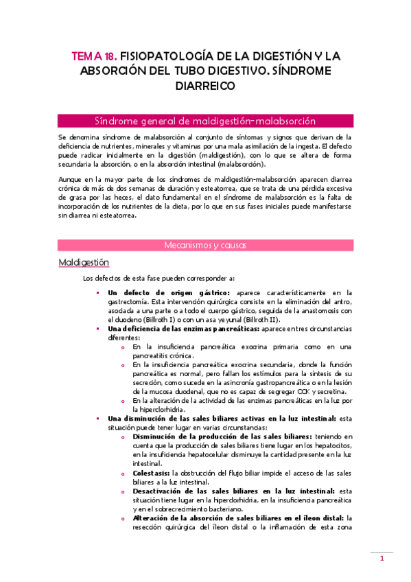 Miniatura del documento TEMA-18-Fisiopato.pdf