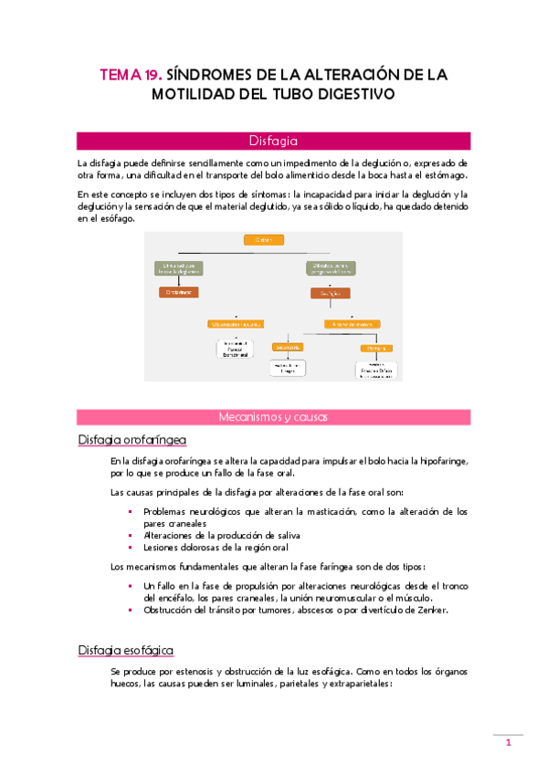 Miniatura del documento TEMA-19-Fisiopato.pdf