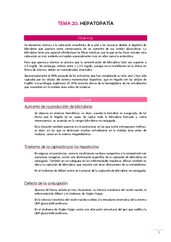 Miniatura del documento TEMA-20-Fisiopato.pdf