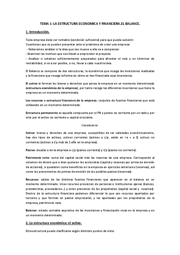 Miniatura del documento TEMA 1 FINANZAS mio.pdf