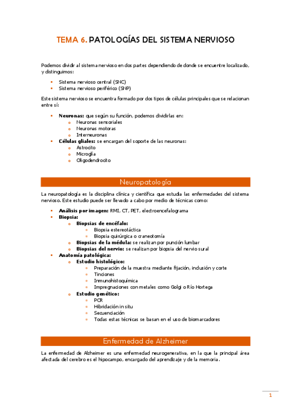 Miniatura del documento TEMA-6-Pato.pdf