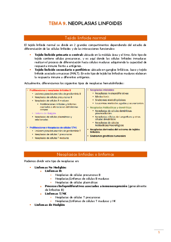 Miniatura del documento TEMA-9-Pato.pdf