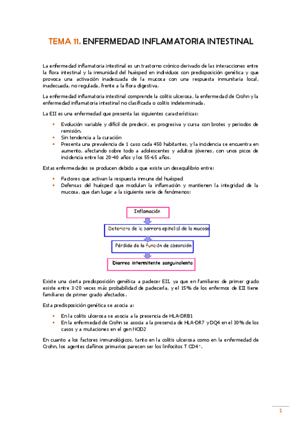 Miniatura del documento TEMA-11-Pato.pdf