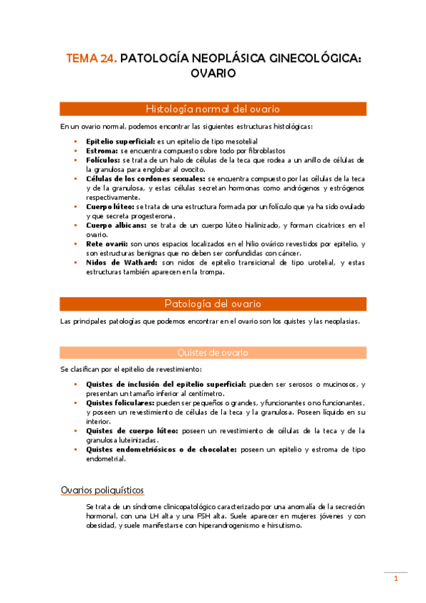 Miniatura del documento TEMA-24-Pato.pdf