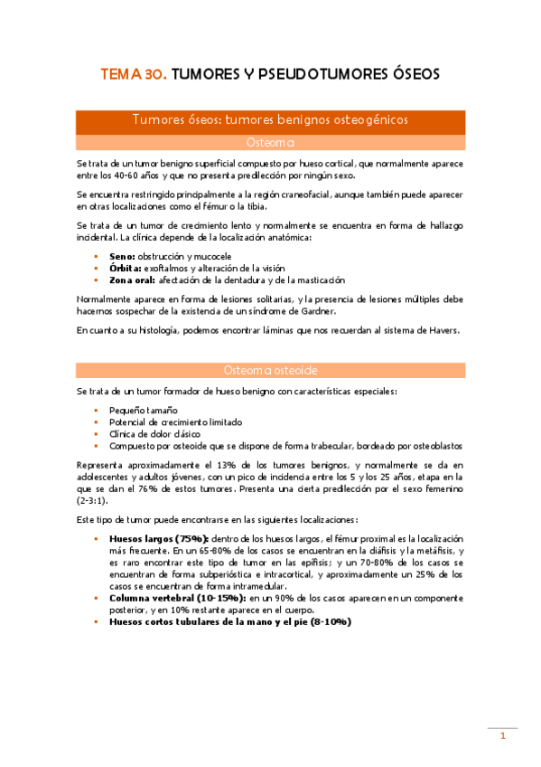 Miniatura del documento TEMA-30-Pato.pdf