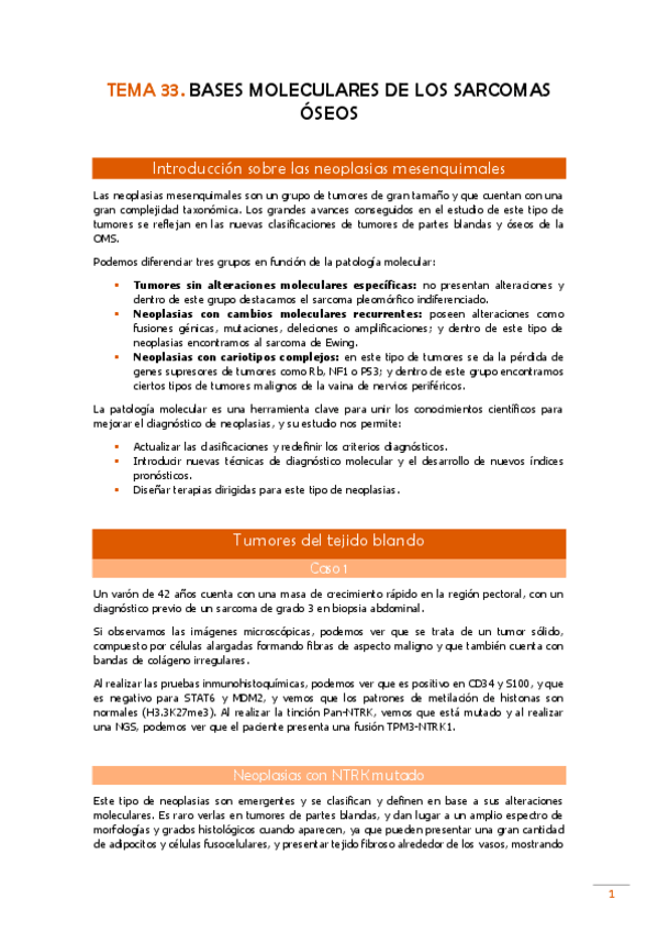 Miniatura del documento TEMA-33-Pato.pdf