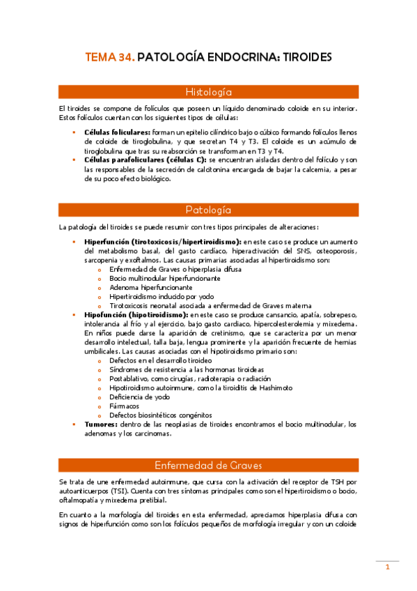 Miniatura del documento TEMA-34-Pato.pdf