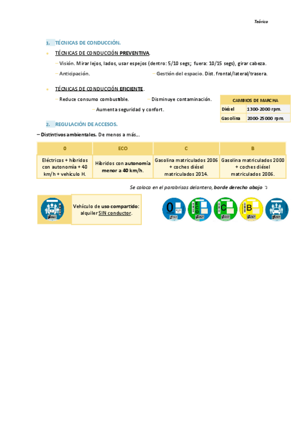 Miniatura del documento Tecnicas-de-conduccion--Regulacion-de-accesos..pdf