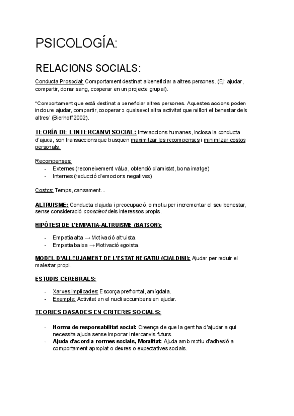 Miniatura del documento PSICOLOGIA-Tema-3-RELACIONS-SOCIALS.pdf