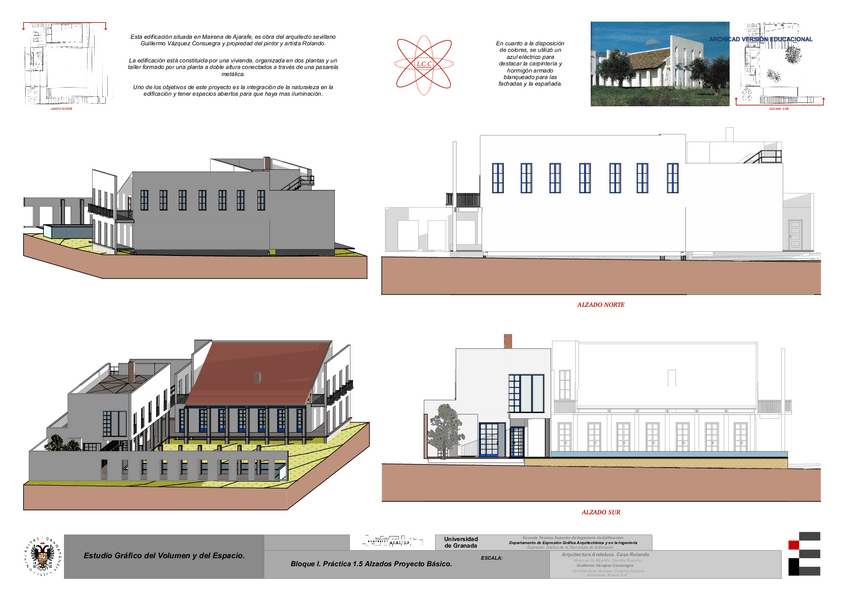Miniatura del documento P01.-ALZADOS.pdf