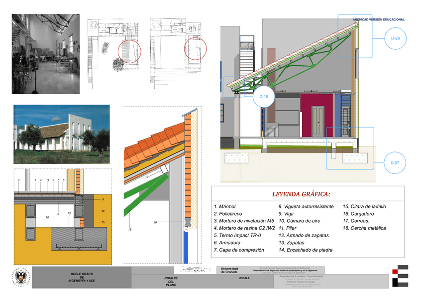 Miniatura del documento P14.-SECCION-1.pdf