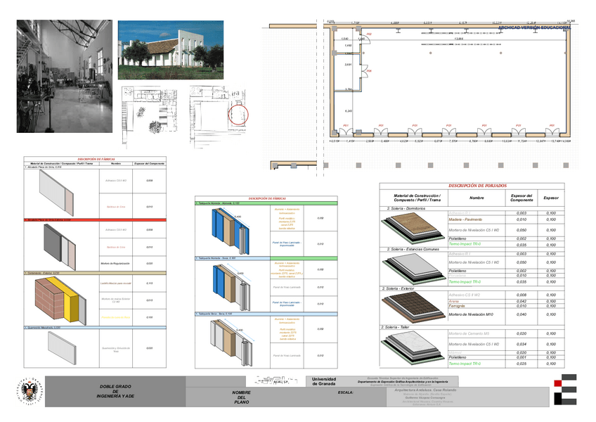 Miniatura del documento P12.-ALBANILERIA-PB-TALLER.pdf