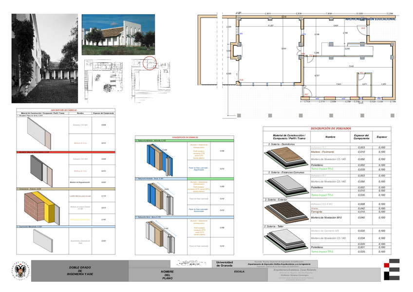 Miniatura del documento P10.-ALBANILERIA-PB.pdf