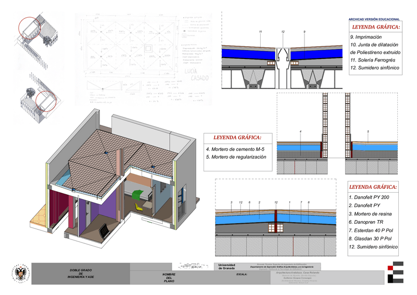 Miniatura del documento P08.-CUBIERTA-PLANA.pdf