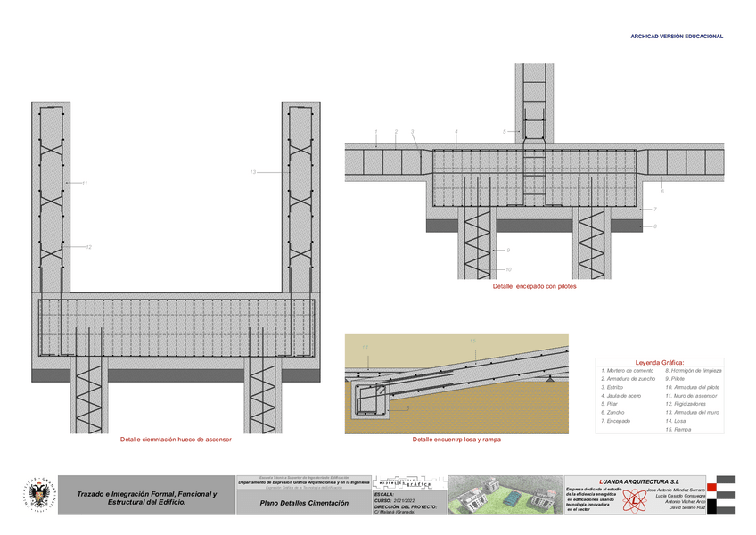 Miniatura del documento P12-DETALLES-CIMENTACION.pdf