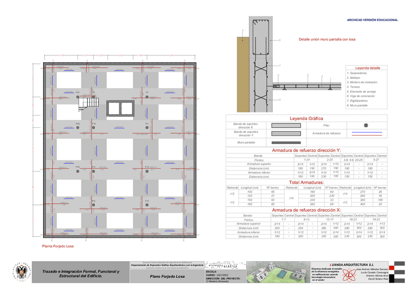 Miniatura del documento P13-PLANTA-ESTRUCTURA-1.pdf