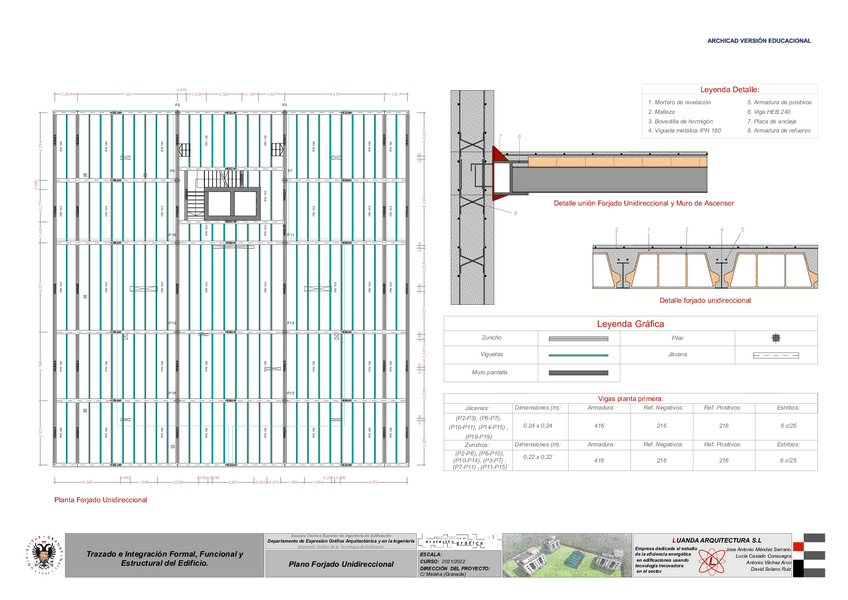 Miniatura del documento P15-PLANTA-ESTRUCTURA-3.pdf