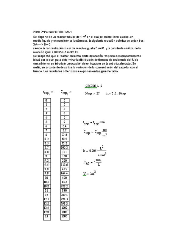 Miniatura del documento Examen 2018 P1.pdf