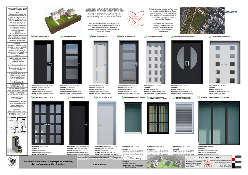 Miniatura del documento P18-MEMORIA-DE-CARPINTERIA.pdf