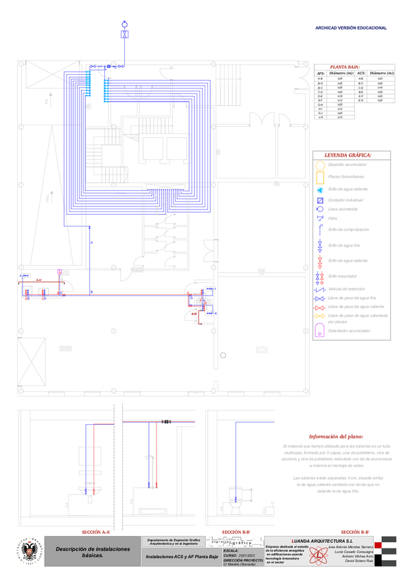 Miniatura del documento P19-INSTALACION-FONTANERIA-1.pdf