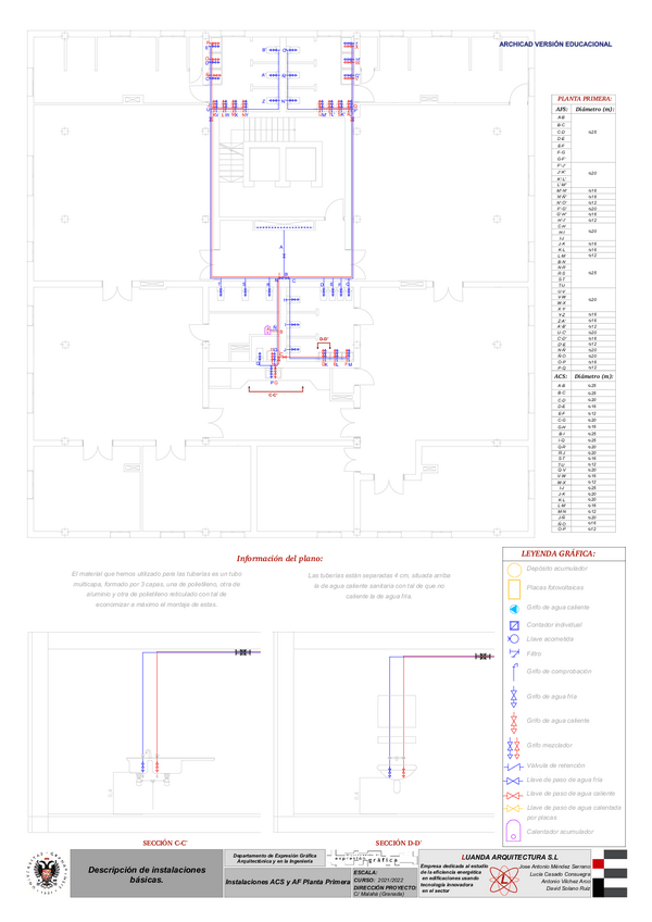 Miniatura del documento P20-INSTALACION-FONTANERIA-2.pdf