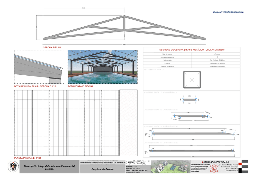 Miniatura del documento P05-DESPIECE-CERCHA.pdf