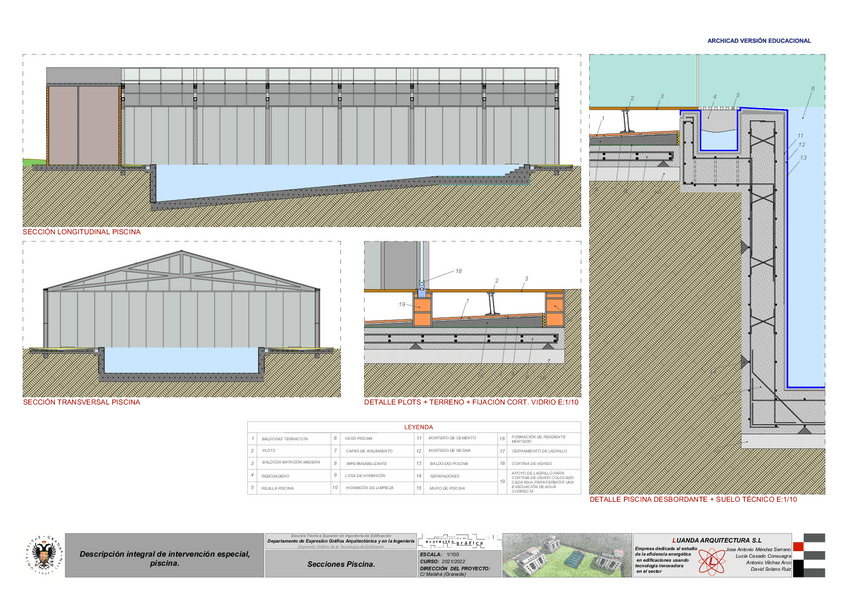 Miniatura del documento P03-SECCIONES.pdf