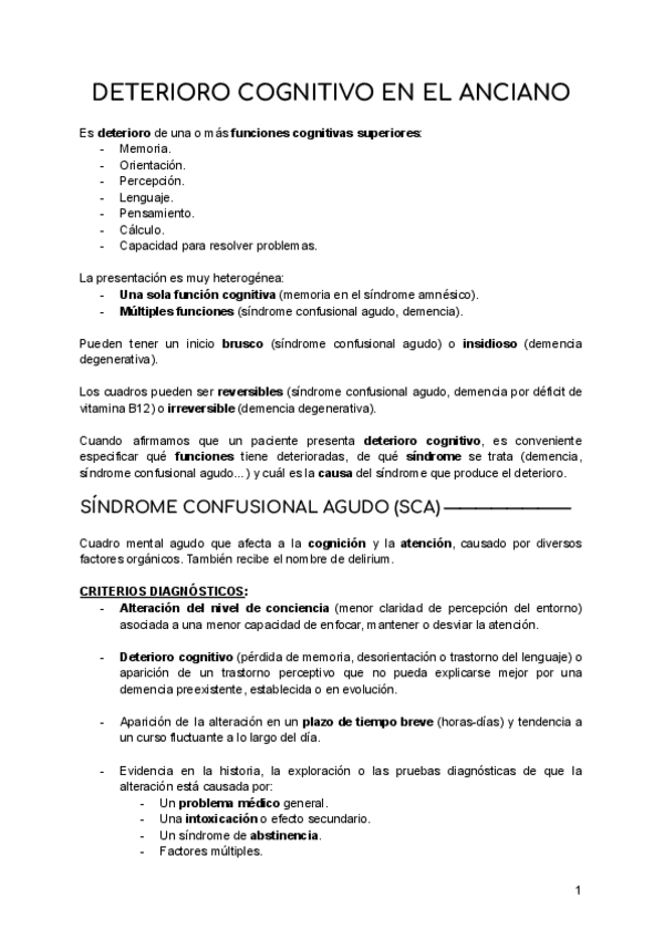 Miniatura del documento Deterioro-cognitivo-en-el-anciano.pdf