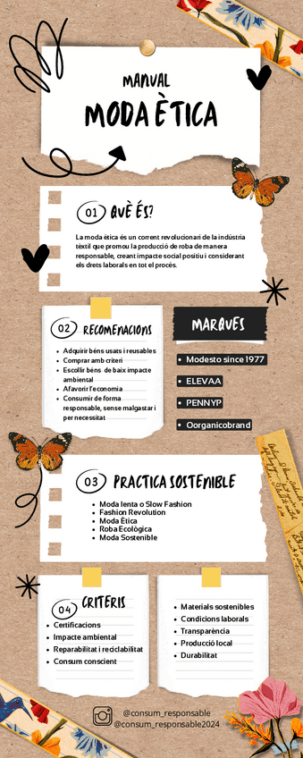 Miniatura del documento Activitat-Moda-Etica.pdf