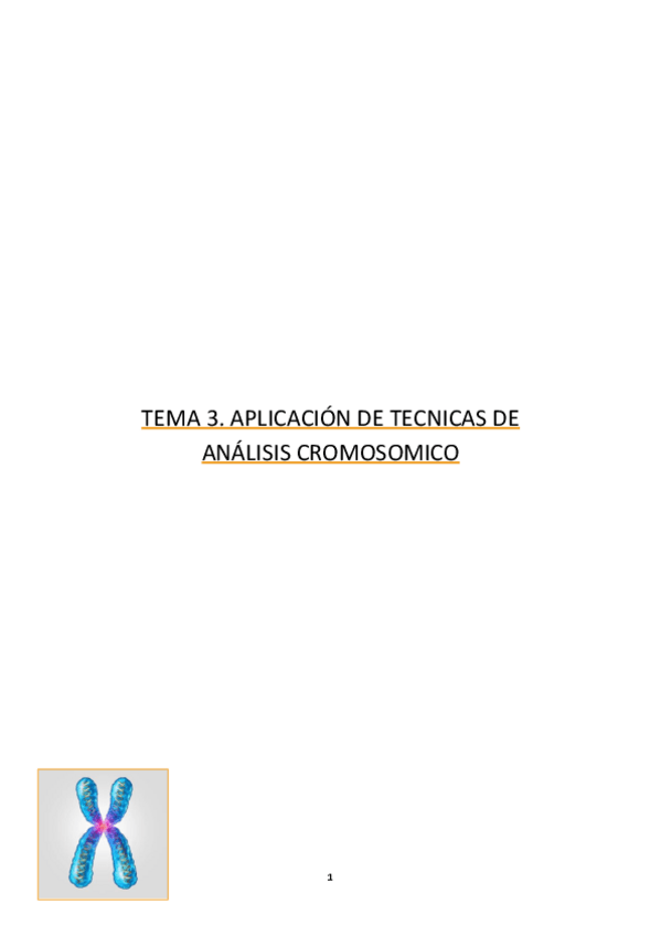 Miniatura del documento tema-3-biologia-molecular-y-citogenetica-pdf.pdf