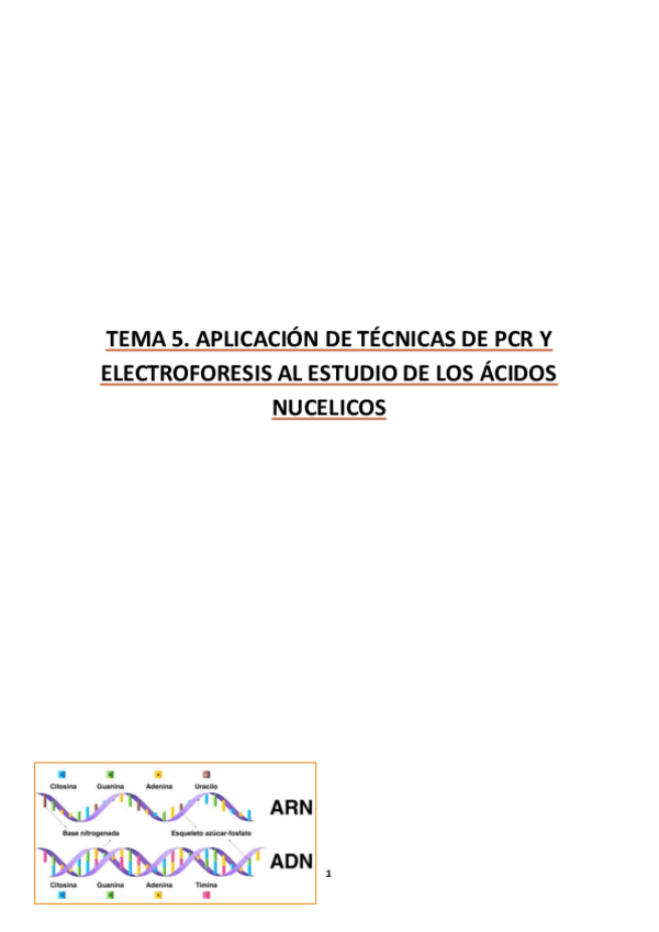Miniatura del documento tema-5-biologia-molecular-y-citogenetica.pdf
