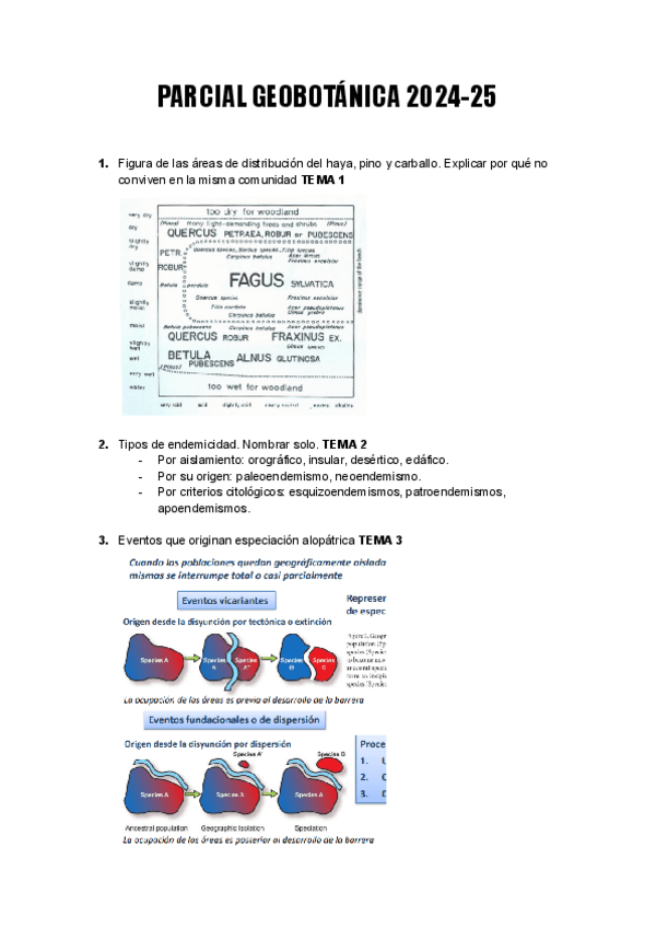 Miniatura del documento 1o-PARCIAL-GEOBOTANICA-2024-25.pdf
